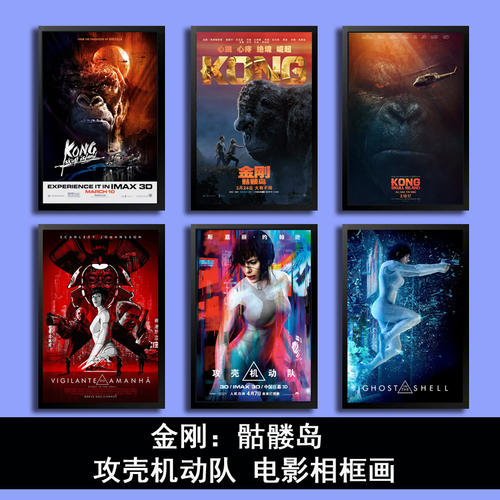 农业银行存款单怎么制作